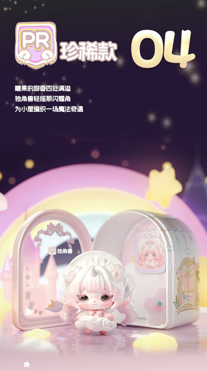 c12d085f-c3c8-43f4-ba21-6a5f4e77cfe0