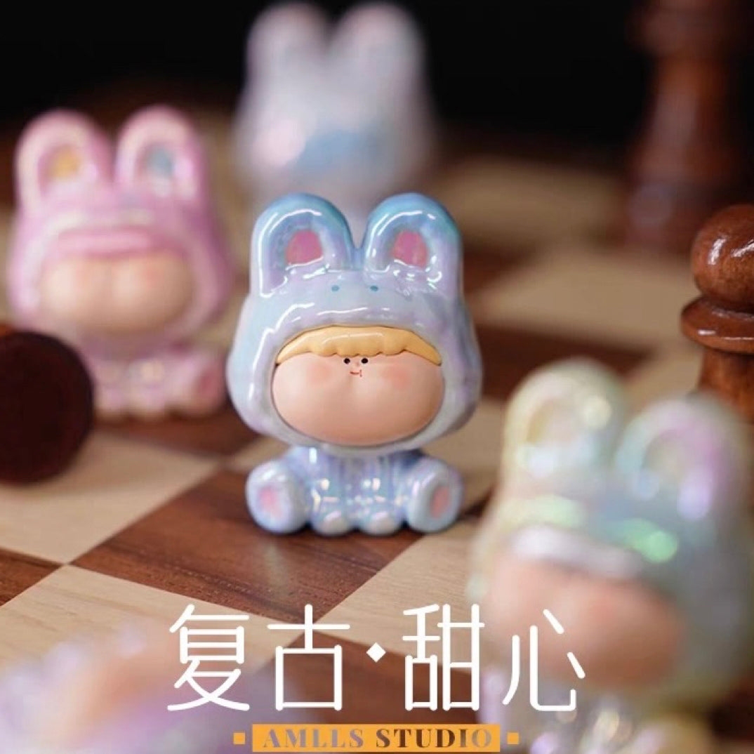 209270fa-4792-4701-8ae6-47855bee92c8