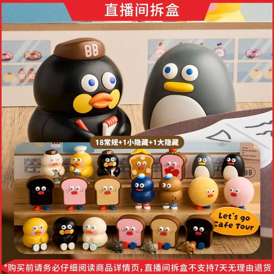 8560acfd-3d0c-4c8f-b16b-b7b4c72f8f4c