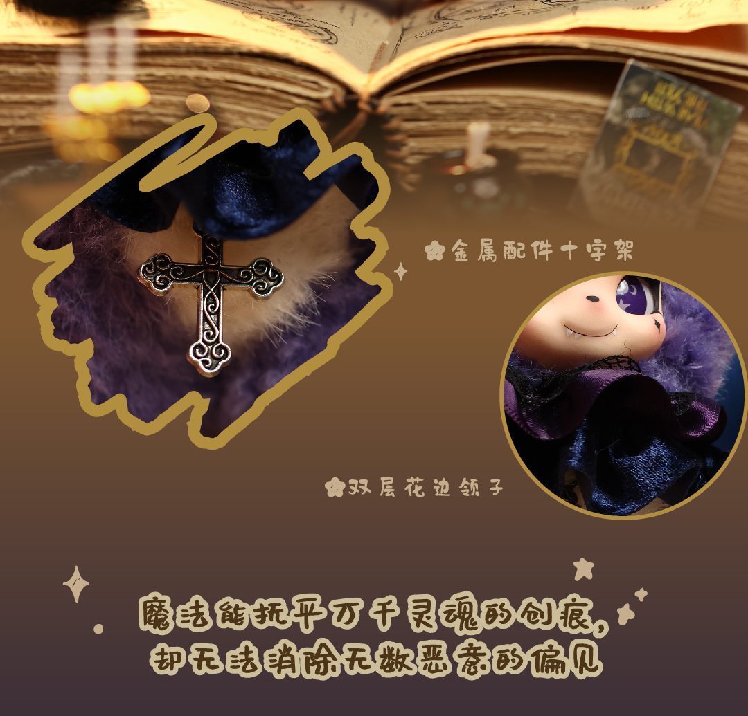 5881e823-bee8-46f1-a672-fddf539a1415