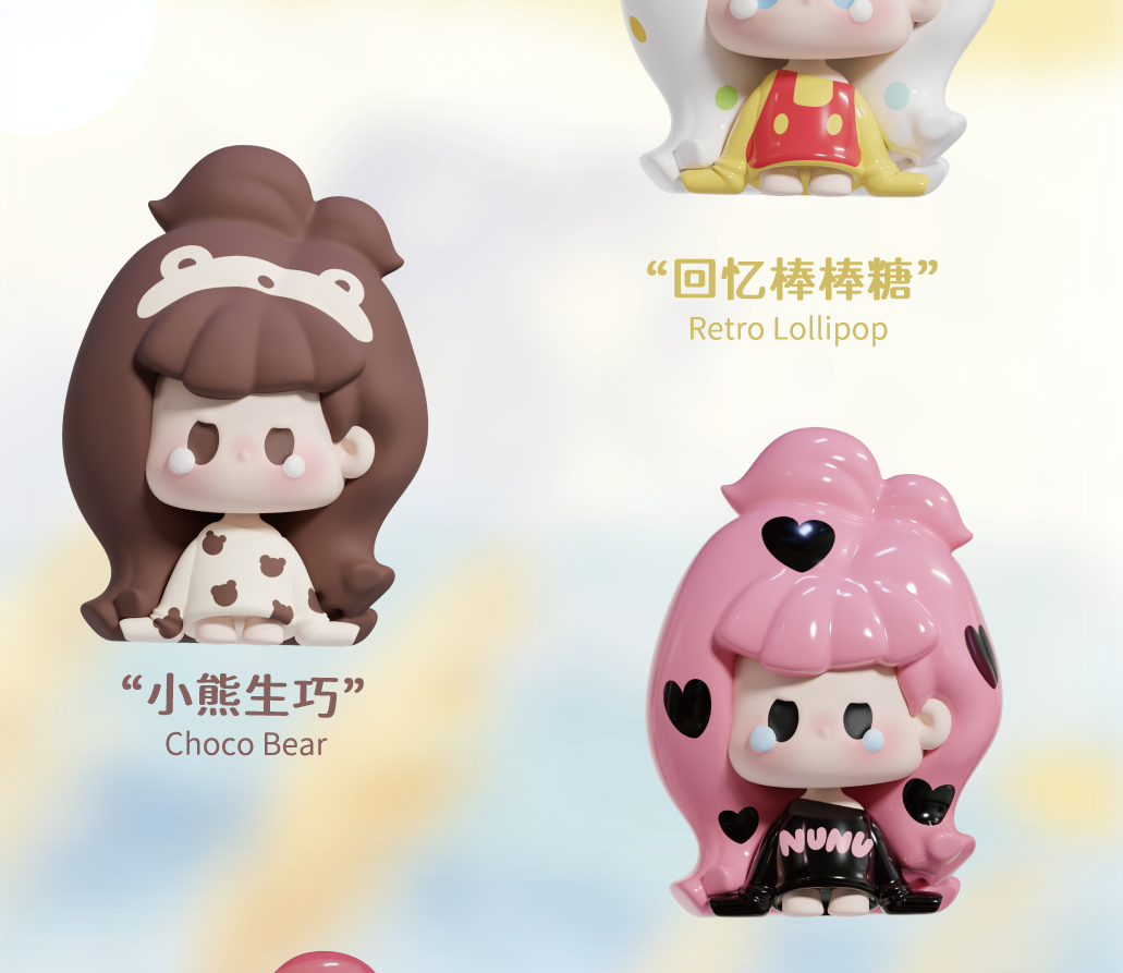 0c926256-0eed-4dfc-bd71-197621baecf9