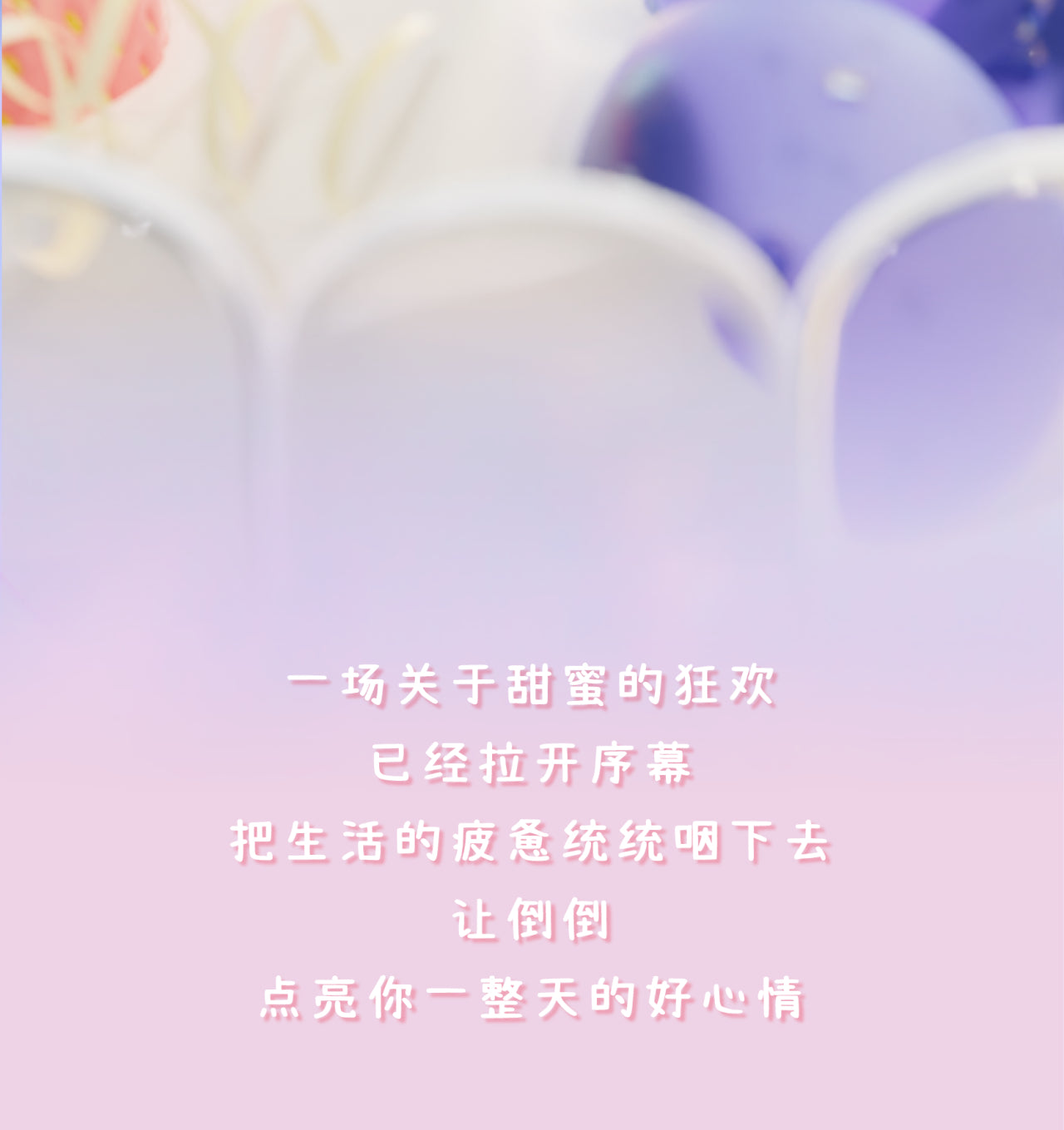 01d3e60a-803d-4bc1-bffe-66264e35c8d8