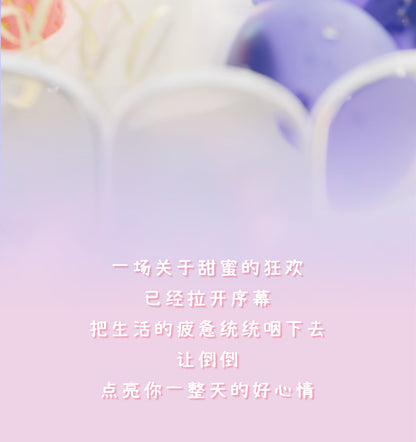 01d3e60a-803d-4bc1-bffe-66264e35c8d8