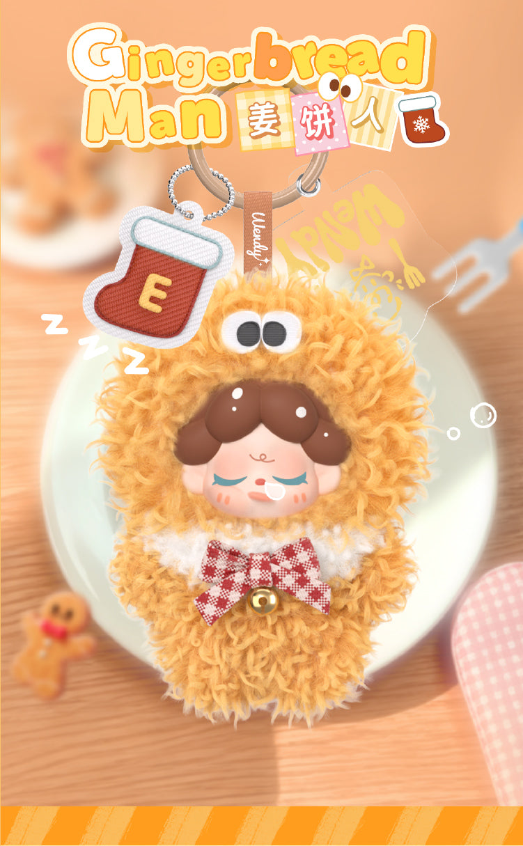 bb63514a-5ca2-42b3-a153-ebef88d241c3