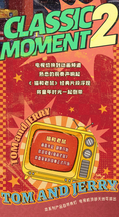 b6c3218c-8dbb-497a-a8a6-8208efbde4ba
