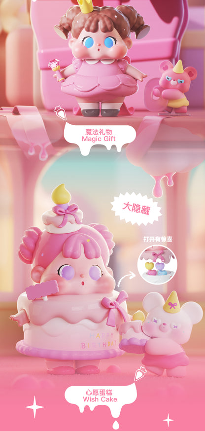 b5e137ed-7819-4b4e-98f1-69f7e7376dcc