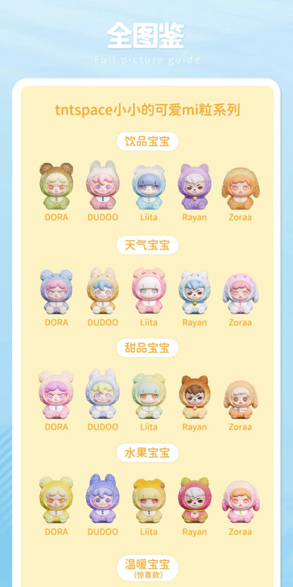 3b3c7bea-db12-48b6-b609-1c179fd5362f