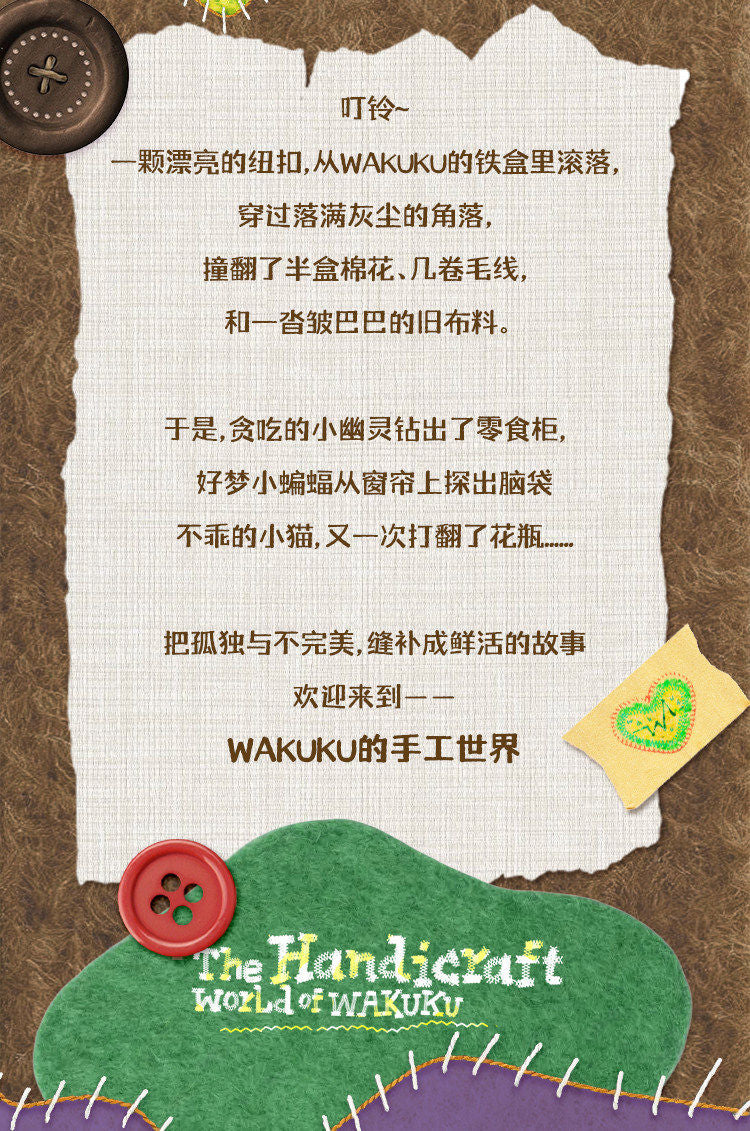 c9477f59-dfb3-4dc5-ad9e-a51e395704e6