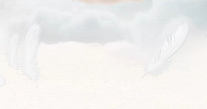 b642bf91-c3ff-4218-bb85-cdbe41864e0f