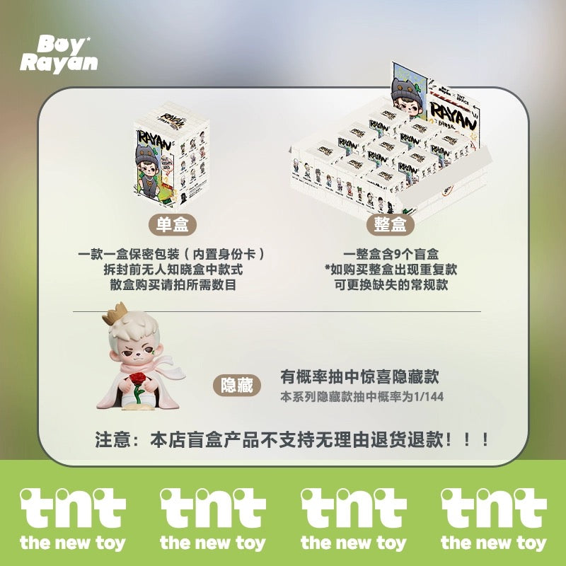 bf6c0924-ac07-4cf7-9670-6ad5c1959e44