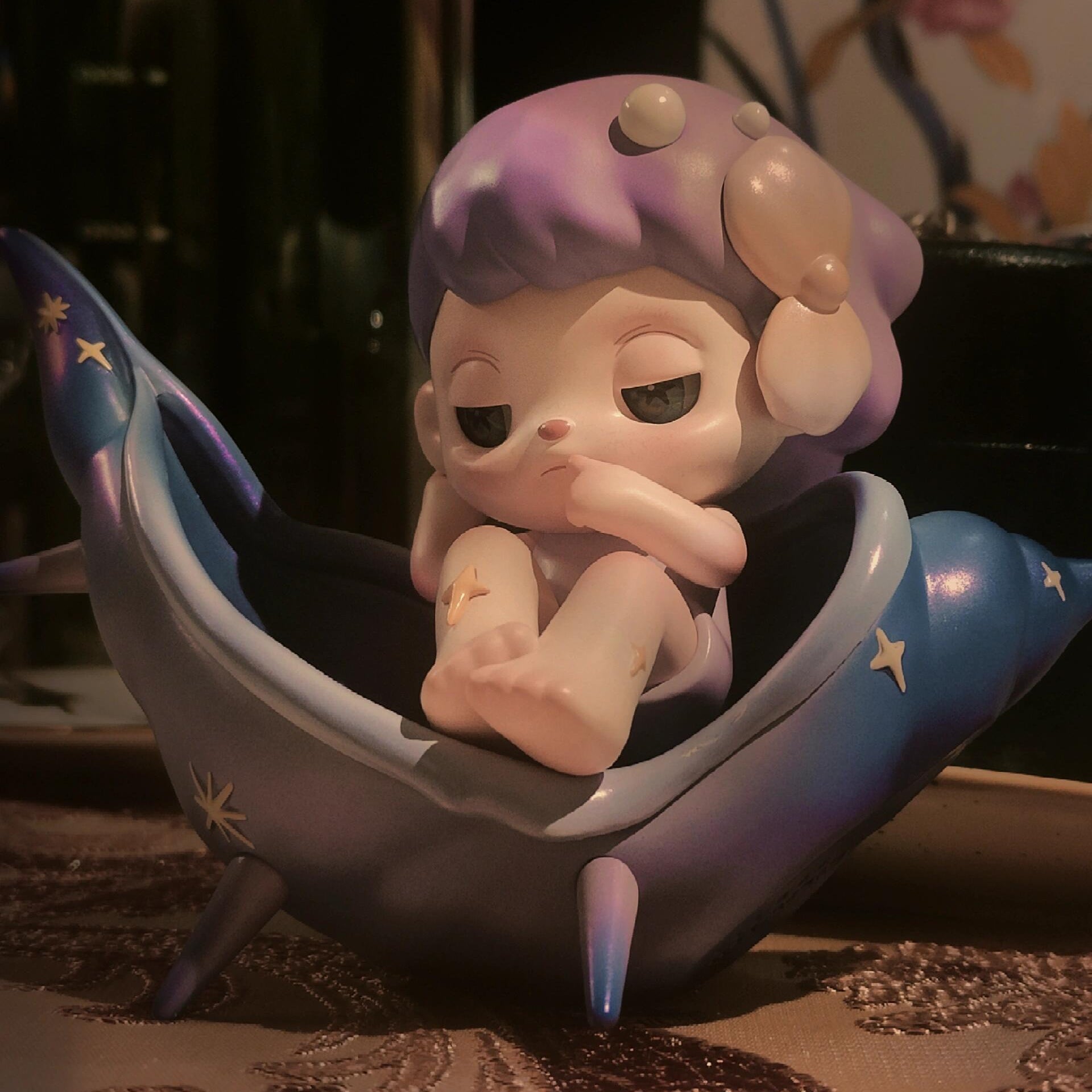 1fdf253a-c080-47cd-b21e-a290e2c92e2d