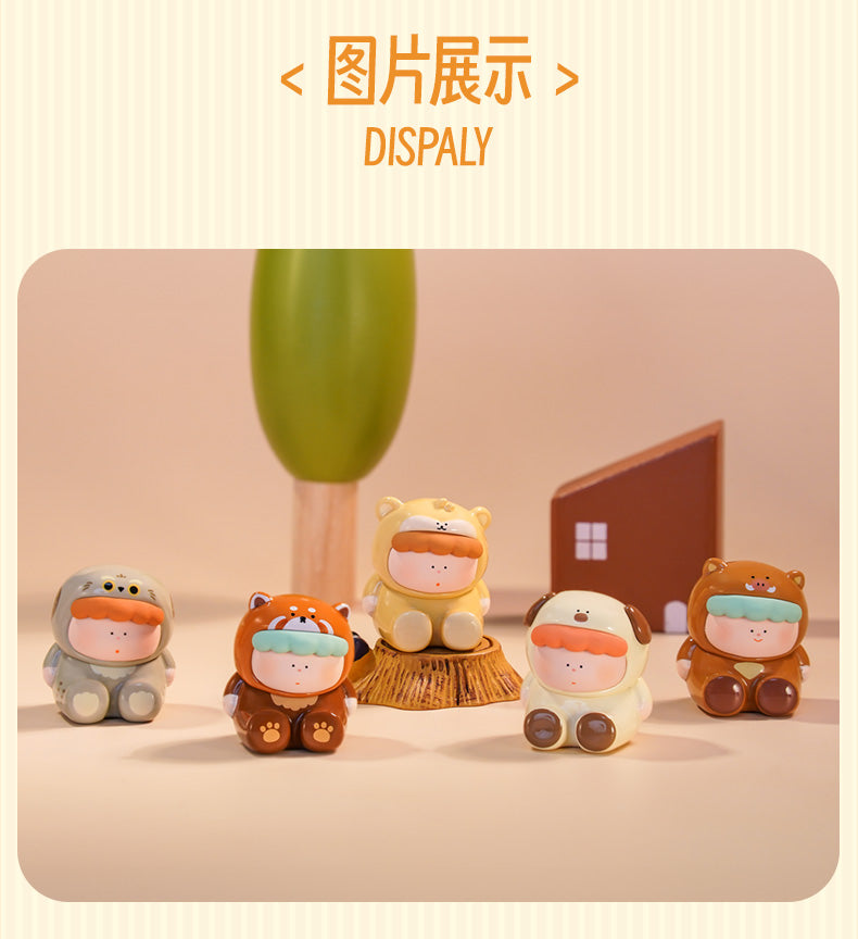 ea0b4065-8b33-459a-b182-486f9bea9333