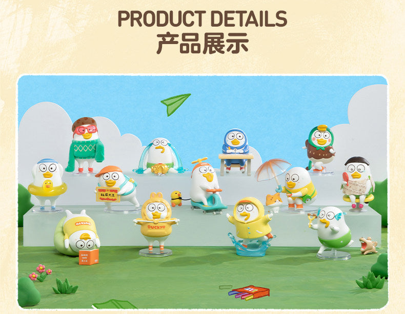 475b636d-b8b7-455d-b7cc-922dd7c3fbe3