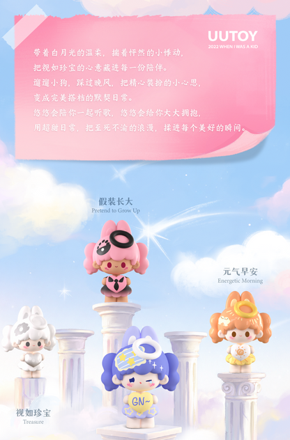 d47271d1-10f5-49fa-b38f-d13de2e7f1d8