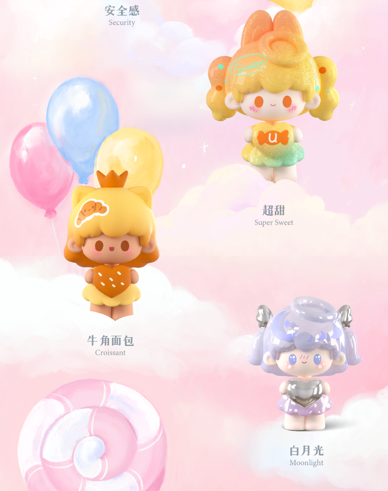 3b05f283-a1e2-477c-b036-2db554b1d308