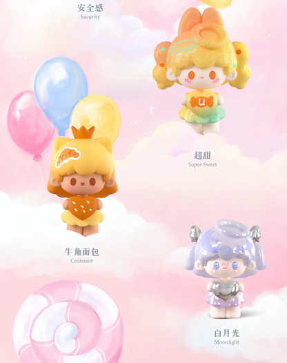 3b05f283-a1e2-477c-b036-2db554b1d308