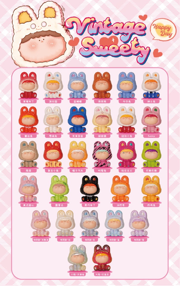 c6fafe0f-0538-4562-b6e1-1889ebc06603