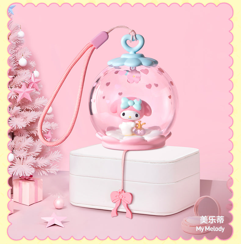 761582d5-c9c2-45bc-b7e9-afa0b1734db6
