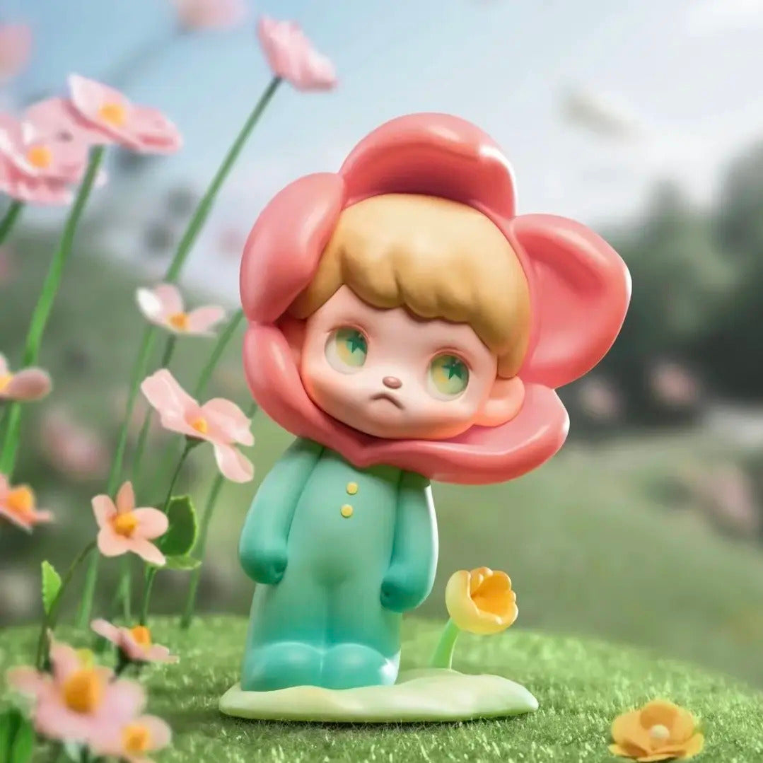 9f72e832-3903-487c-8f3e-0218d55d5fee