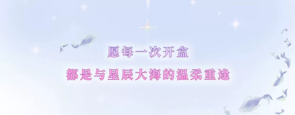 5eca2e5a-dfcd-4814-8f0e-1e0afeb42144