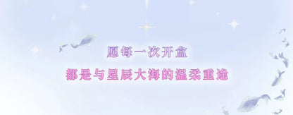 5eca2e5a-dfcd-4814-8f0e-1e0afeb42144