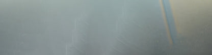 7fd5f694-1739-4a6a-9d49-06ac02bb8d69