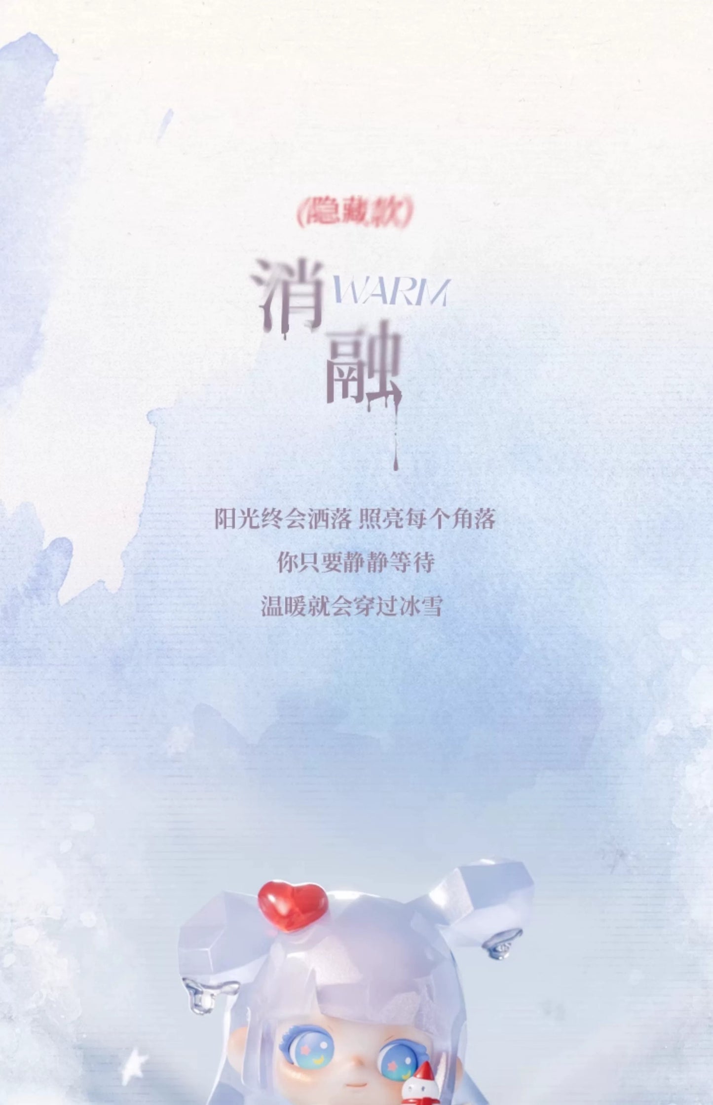 f56f71c4-37ac-4d0b-89fc-f1c684284249