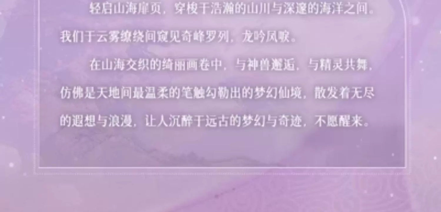 ca858050-99be-45fd-ae0e-5b11c6a019f6
