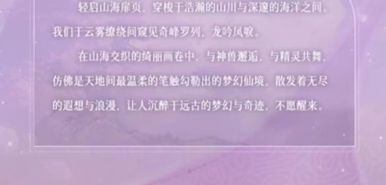 ca858050-99be-45fd-ae0e-5b11c6a019f6