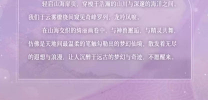 ca858050-99be-45fd-ae0e-5b11c6a019f6