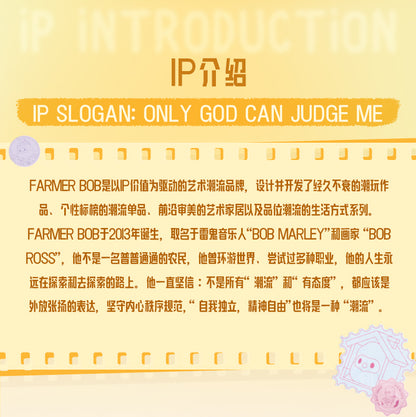 869ae3b5-fb98-414c-852e-f95a4e00cf6b