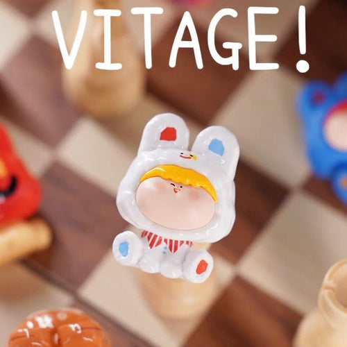 98908269-4054-4c6e-83da-0bc165bf6533