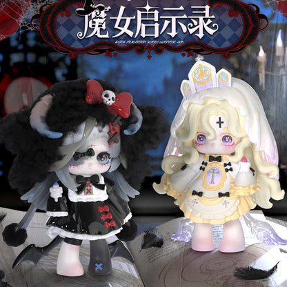 73a97736-8ac2-46b1-b9f6-25d6c06a39b1