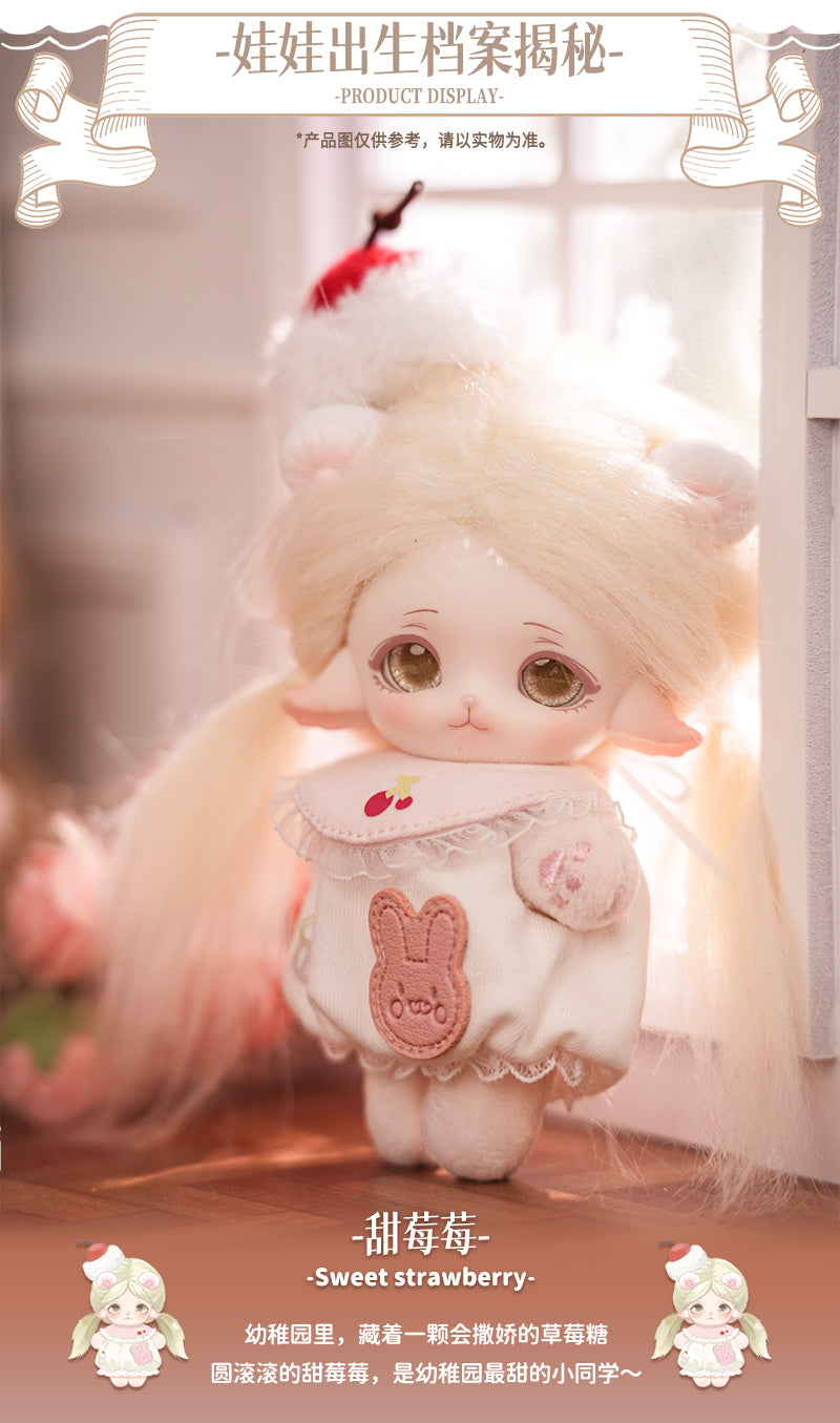 f7a41eee-442d-4ee6-9d3c-6d19503e0305