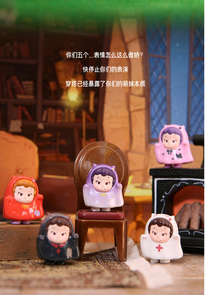 b70bbb18-5f48-40a4-b53f-dccbf6054632