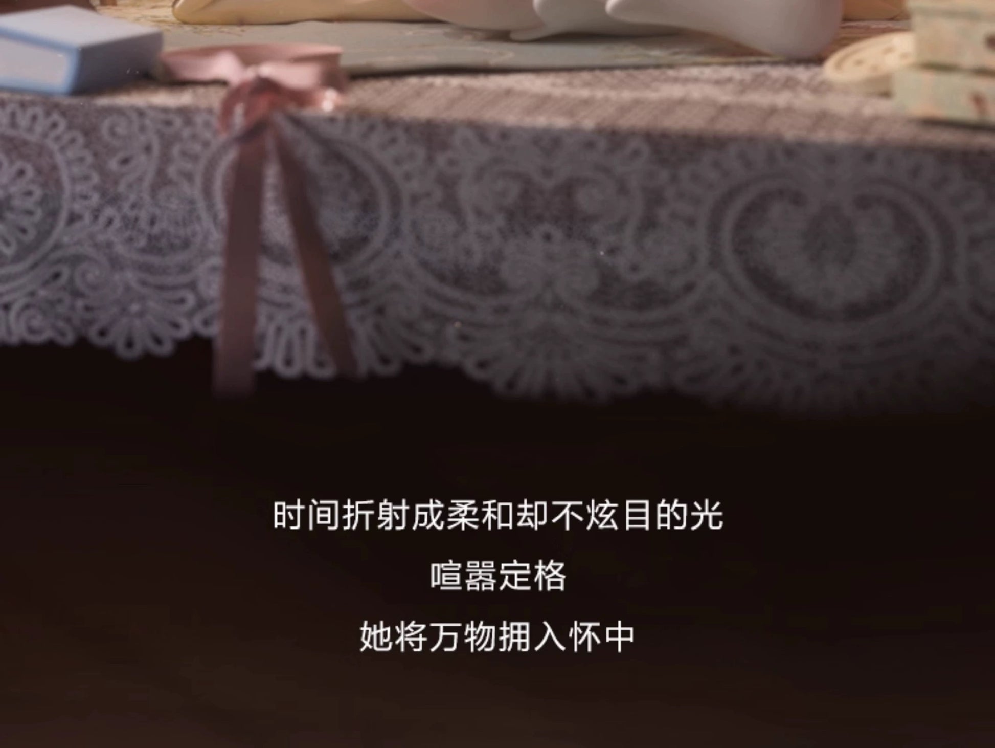 3d92d9c2-97f9-42db-a3d6-d526a22c4fbb