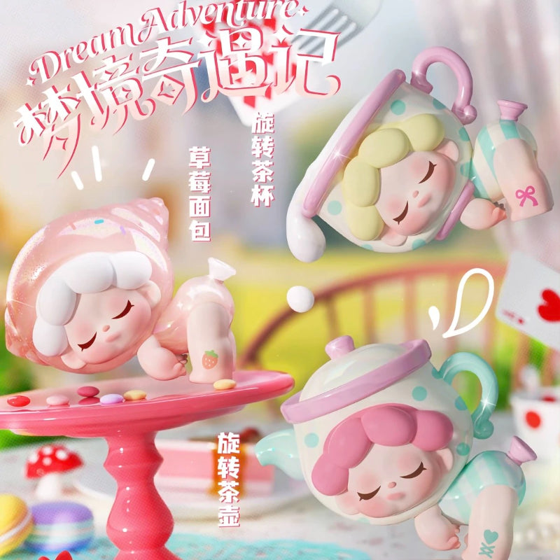 9a571102-c47a-4b8b-be9f-d3437fed5923