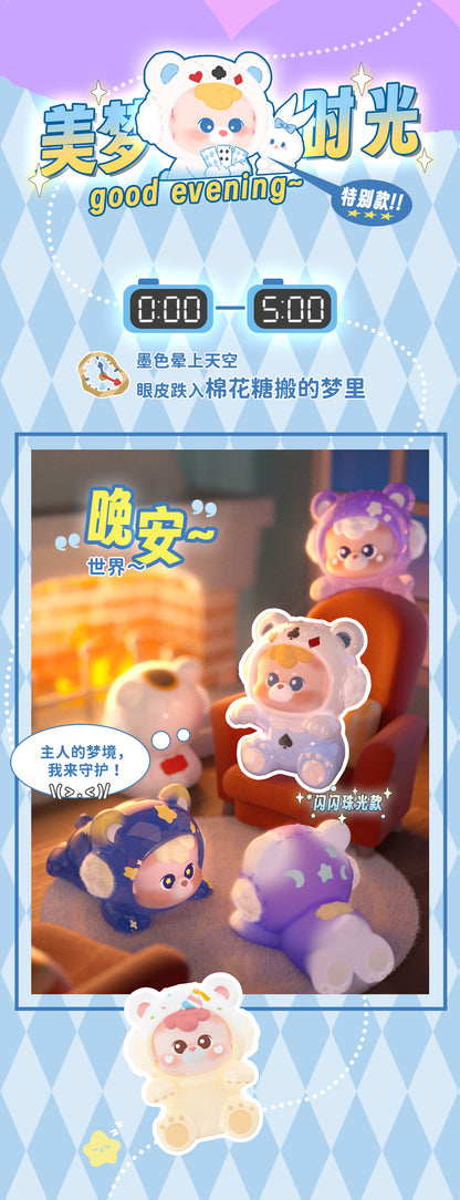 aaab028a-fe23-4585-a6ec-26af5a18f03a