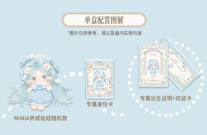 2832b846-afff-46cf-845b-96b6767eb94a