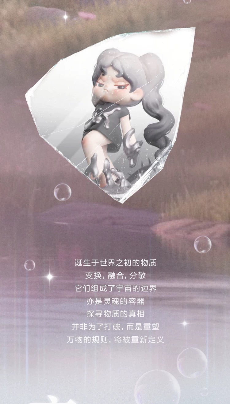 ddfb4a51-6455-4ca7-ac38-8b2ee0473719