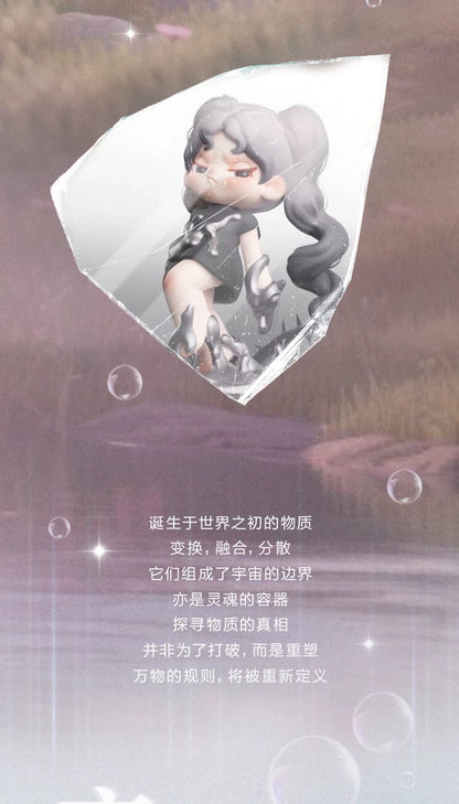 ddfb4a51-6455-4ca7-ac38-8b2ee0473719