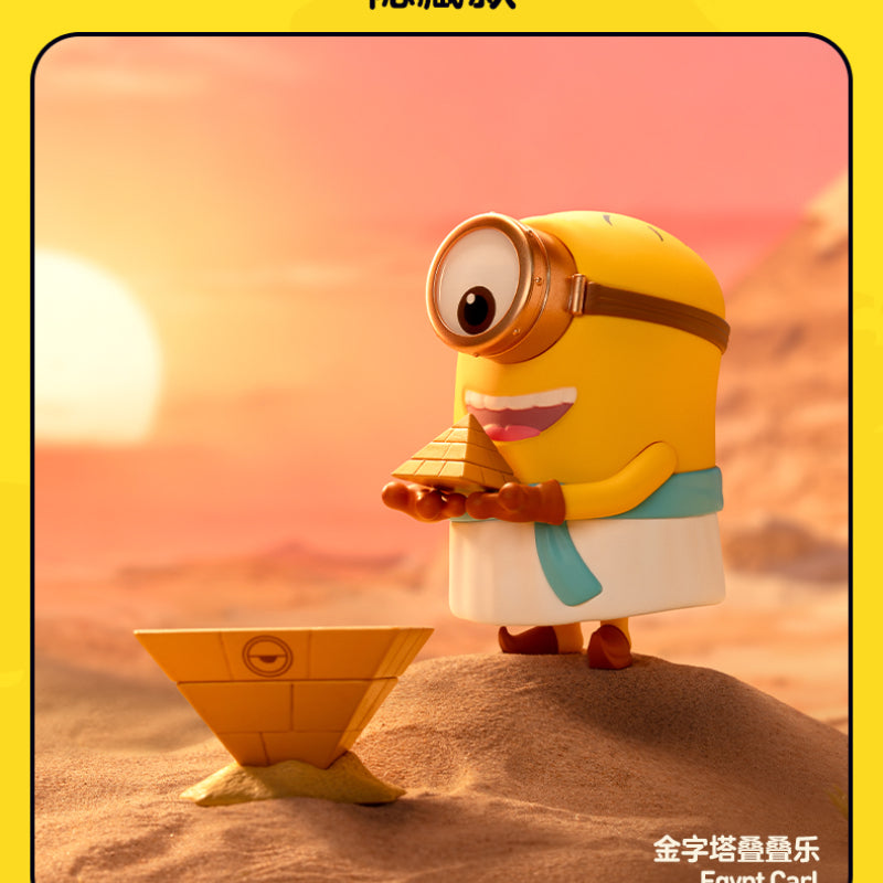 2826a719-dd5c-40fe-829e-a9714705102f