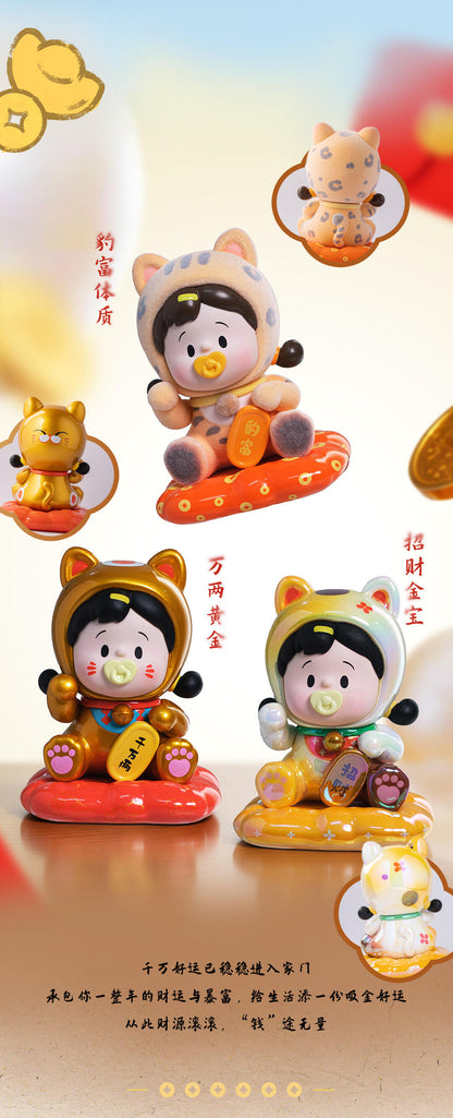 6f725f3d-79ba-4db7-a1cd-f5f7cb1a593d