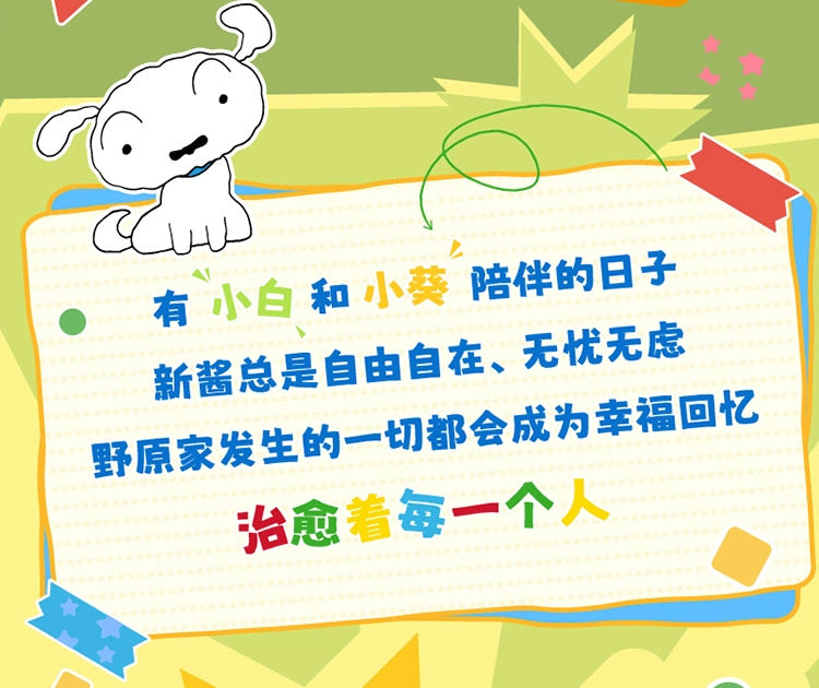 bbdd1671-1ad7-4fd7-8a66-06613d1aa646