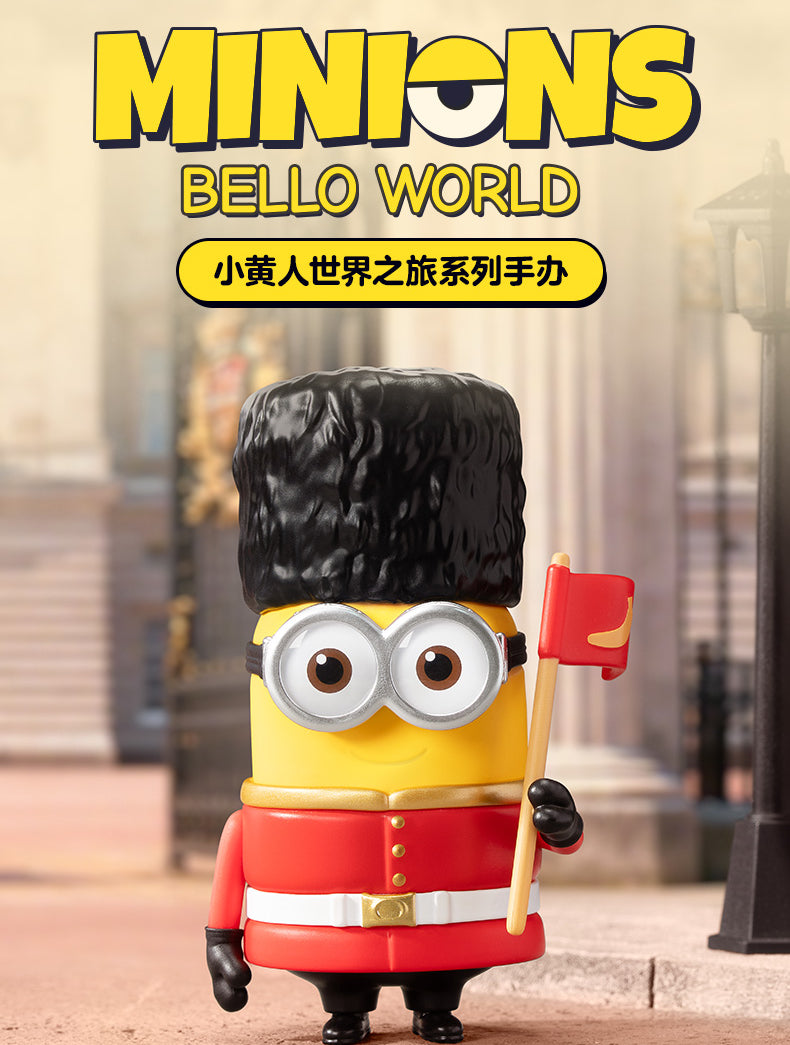 a0af0742-1cbc-49f3-b1f9-80e92c72b984