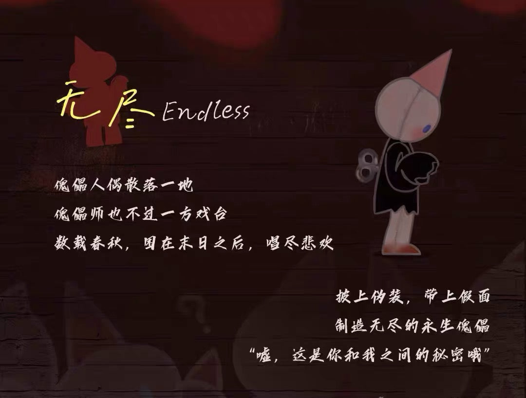 4200449e-eff8-4a13-961f-90dac6ca0cd3