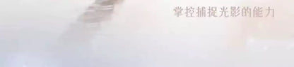 253bcf78-b23c-4b3b-9406-0dd4ea5b9445