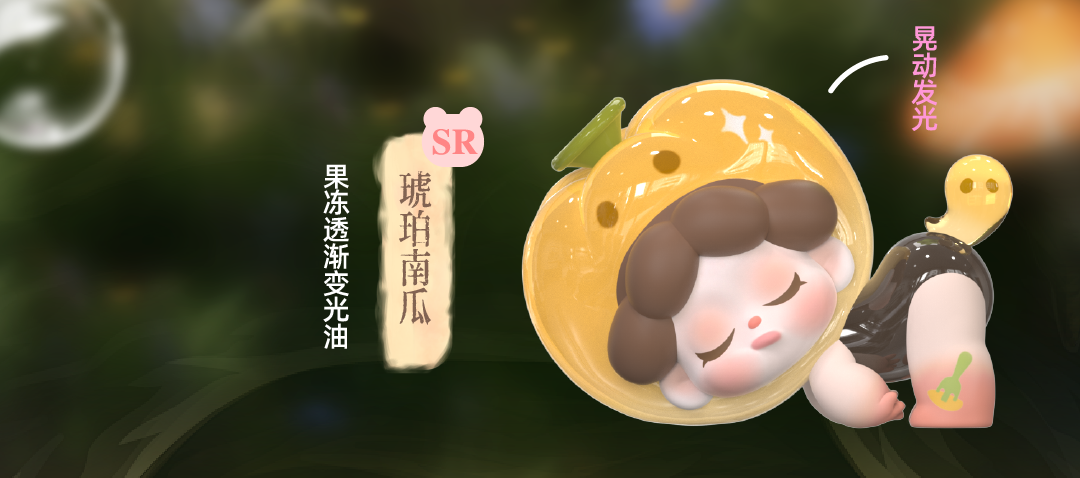 17419b25-96fb-43be-a41f-fa6c895076e0