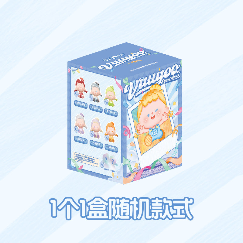 67aea644-a5ae-425f-96c8-ae80f36e62cd