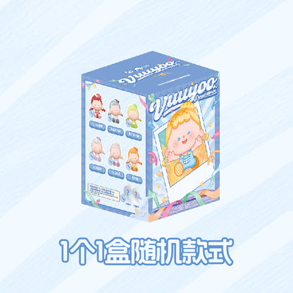 67aea644-a5ae-425f-96c8-ae80f36e62cd